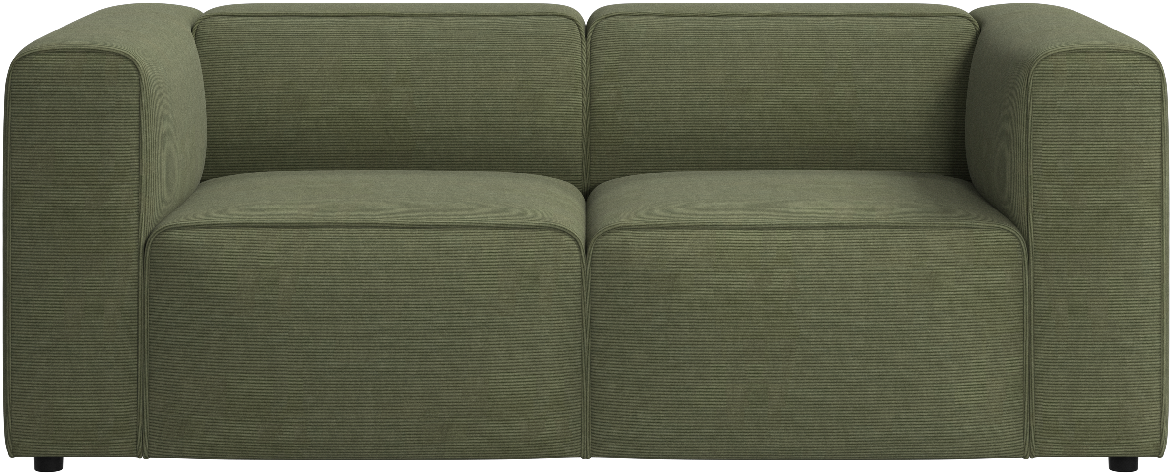 Grosso 2人掛けソファ | Sofa | Grosso | Anders Nørgaard | ボー